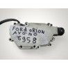 moteur commande fermeture centralise ford  orion escort 87BG220A20B2C