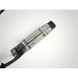moteur commande fermeture centralise ford  orion escort 87BG220A20B2C
