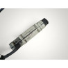 moteur commande fermeture centralise ford  orion escort 87BG220A20B2C