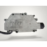 moteur commande fermeture centralise ford  orion escort 87BG220A20B2C
