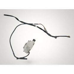 moteur commande fermeture centralise ford  orion escort 87BG220A20B2C
