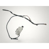 moteur commande fermeture centralise ford  orion escort 87BG220A20B2C