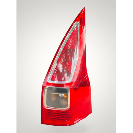 feu arriere gauche Renault Megane 2 estate break 8200417351