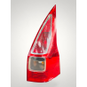 feu arriere gauche Renault Megane 2 estate break 8200417351