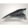 feu arriere gauche Renault Megane 2 estate break 8200417351