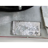 feu arriere gauche Renault Megane 2 estate break 8200417351