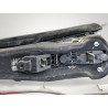 feu arriere gauche Renault Megane 2 estate break 8200417351