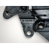 poignee ouverture porte avant gauche interieur citroen xantia 9610680077