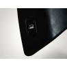 bouton leve vitre avec support porte gauche citroen xantia 9613057477