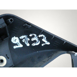 bouton leve vitre avec support porte droit citroen xantia 9613057377 9566649977