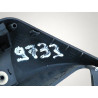 bouton leve vitre avec support porte droit citroen xantia 9613057377 9566649977
