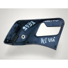 bouton leve vitre avec support porte droit citroen xantia 9613057377 9566649977