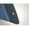 bouton leve vitre avec support porte droit citroen xantia 9613057377 9566649977