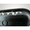 bouton leve vitre avec support porte droit citroen xantia 9613057377 9566649977