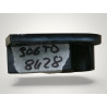 support arriere gauche de plage arriere Peugeot 306 p306 9617501077