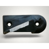 support arriere gauche de plage arriere Peugeot 306 p306 9617501077
