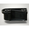 support arriere gauche de plage arriere Peugeot 306 p306 9617501077