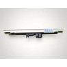 patte fixation reglage hauteur ceinture securite citroen xantia