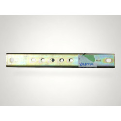 patte fixation reglage hauteur ceinture securite citroen xantia