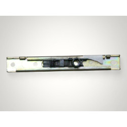patte fixation reglage hauteur ceinture securite citroen xantia
