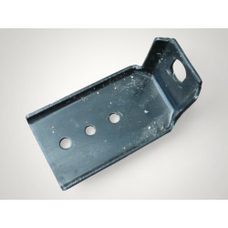 patte metal support divers porsche 944