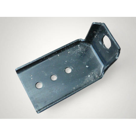 patte metal support divers porsche 944