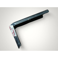 patte metal support divers porsche 944