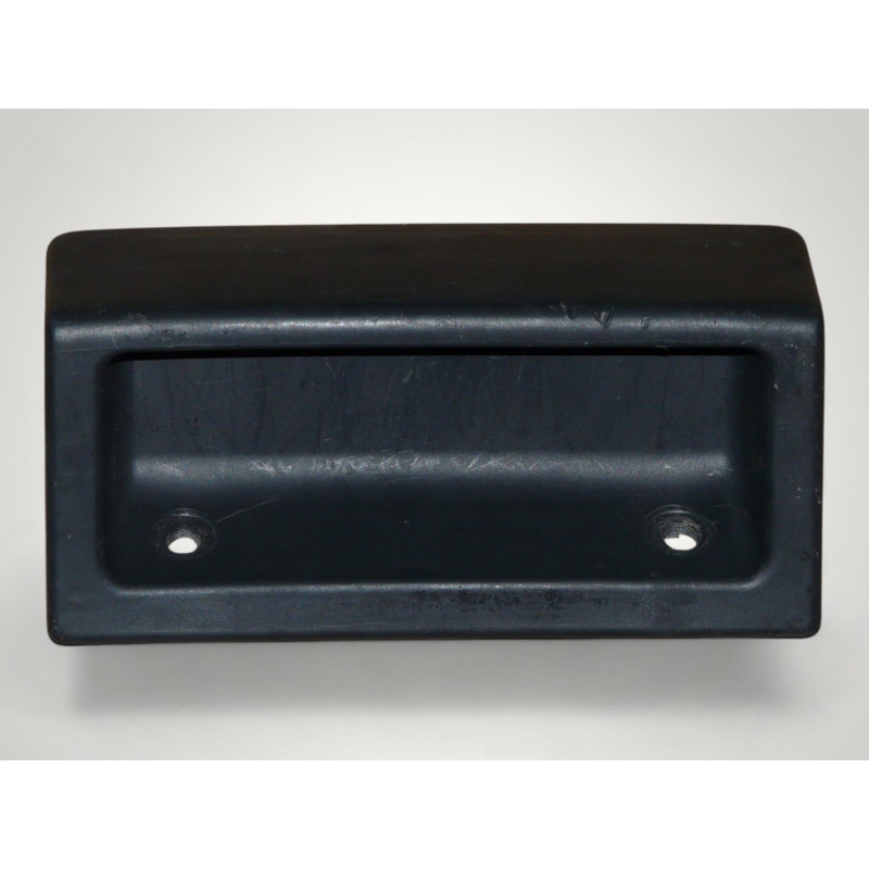 poignee de hayon pour citroen Xantia 9620783577