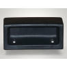 poignee de hayon pour citroen Xantia 9620783577