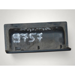 poignee de hayon pour citroen Xantia 9620783577