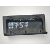 poignee de hayon pour citroen Xantia 9620783577