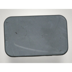 habillage cache plastic vis fixation hayon citroen Xantia 9620782977
