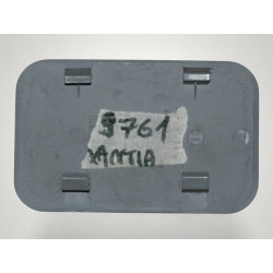 habillage cache plastic vis fixation hayon citroen Xantia 9620782977