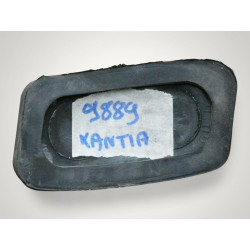caoutchouc de pedale accelerateur citroen Xantia  96036943