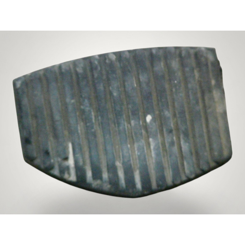 caoutchouc pedale embrayage citroen Xantia 450412