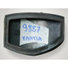 caoutchouc pedale embrayage citroen Xantia 450412