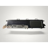 compteur combine instrument renault grand scenic 2 avec ecran 8200704466