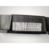 compteur combine instrument renault grand scenic 2 avec ecran 8200704466