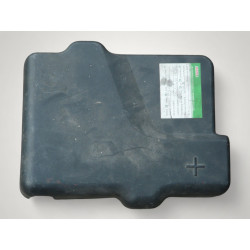 couvercle plastic bac a batterie peugeot citroen 9624622280 6547NA
