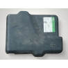 couvercle plastic bac a batterie peugeot citroen 9624622280 6547NA