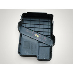 couvercle plastic bac a batterie peugeot citroen 9624622280 6547NA