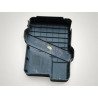 couvercle plastic bac a batterie peugeot citroen 9624622280 6547NA
