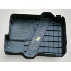couvercle plastic bac a batterie peugeot citroen 9624622280 6547NA
