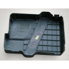couvercle plastic bac a batterie peugeot citroen 9624622280 6547NA