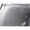 couvercle plastic bac a batterie peugeot citroen 9624622280 6547NA