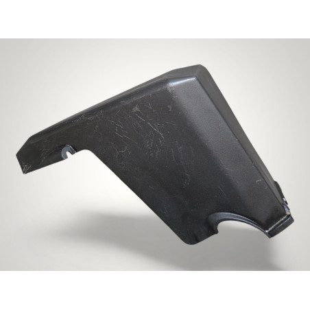 couvercle plastic cache fusible renault 8200100646