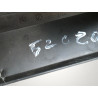 couvercle plastic cache fusible renault 8200100646