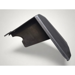 couvercle plastic cache fusible renault 8200100646