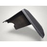 couvercle plastic cache fusible renault 8200100646