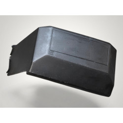 couvercle plastic cache fusible renault 8200100646